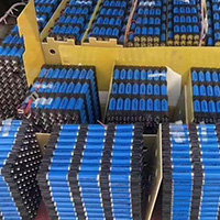 黑河废电子电池回收|电瓶车电池回收价格